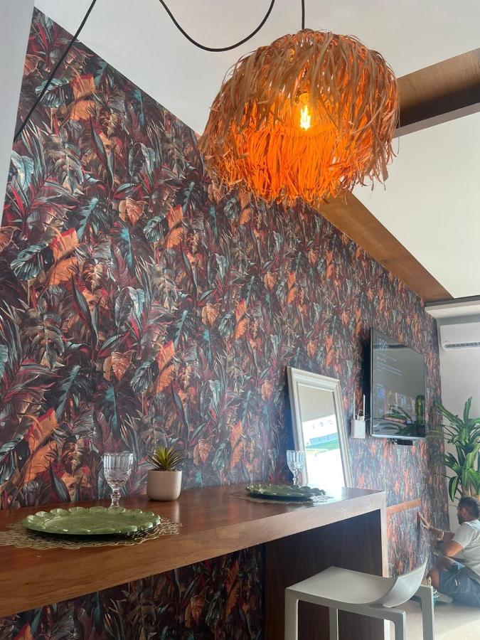 Loft View Sea The Best Ubication At 5Th Av Playa del Carmen Extérieur photo